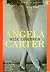 Wise Children by Angela Carter