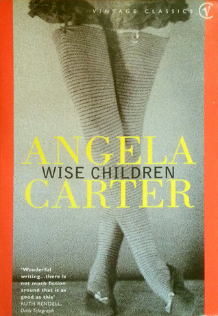 Wise Children