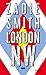 London NW