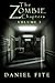 The Zombie Chapters Volume III