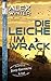 Die Leiche im Wrack