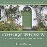 Cottage Witchery:...
