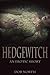 Hedgewitch