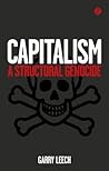 Book cover for Capitalism: A Structural Genocide