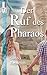 Der Ruf des Pharaos