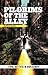 Pilgrims of the Alley: Living Out Faith in Displacement