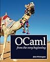 OCaml from the Ve...