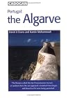 Portugal: the Algarve, 2nd Portugal: the Algarve, 2nd