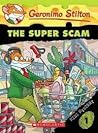 The Super Scam