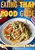 Eating Thai Food Guide