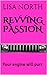 Revving Passion