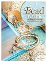 A Bead in Time: 3...