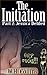 Jessica Defiled (The Initiation, #2)