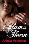 Adam's Thorn by Angela Verdenius