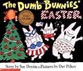 The Dumb Bunnies' Easter