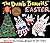 The Dumb Bunnies' Easter (D...