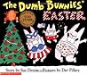 The Dumb Bunnies' Easter by Sue Denim