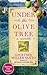 Under the Olive Tree by Courtney Miller Santo
