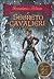 Il segreto dei cavalieri (Cronache del Regno della Fantasia, 6)