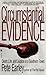 Circumstantial Evidence: De...