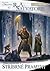 Stříbrné prameny (Forgotten Realms: Planina ledového větru, #2; Legenda o Drizztovi, #5)