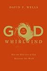 God in the Whirlw...