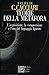 Teorie della metafora: L'acquisizione, la comprensione e l'uso del linguaggio figurato