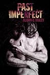 Past Imperfect by Alison G. Bailey