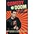 Comedy of Doom