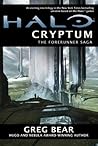 Halo: Cryptum (Fo...