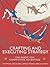 CRAFTING AND EXECUTING STRATEGY: THE QUEST FOR COMPETITIVE ADVANTAGE: CONCEPTS AND CASES (UK Higher Education Business Management)