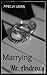 Marrying Mr. Andrews