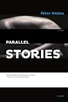 Parallel Stories:...