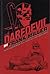 Daredevil by Frank Miller Omnibus Companion by Frank Miller