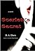 Scarlett's Secret by H.A. Olsen