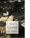 The Games The Games