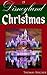 A Disneyland Christmas
