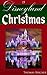 A Disneyland Christmas