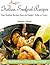 Angie's Italian Seafood Recipes: Easy Seafood Recipes from my Family's Table to Yours (Angie's Cookbooks Book 1)