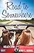 Road to Somewhere by Kelley Lynn