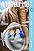 Andrew Lost In the Ice Age (Andrew Lost, #12)