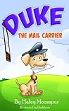 Duke The Mail Car...