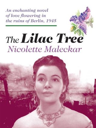 The Lilac Tree (Kindle Edition)