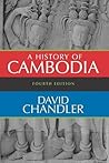 A History of Cambodia