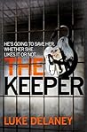 The Keeper