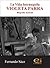 La vida intranquila. Violet...