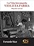 La vida intranquila. Violeta Parra. Biografía esencial