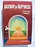 Gateway to Happiness [y'vdu et ha-Shem be-simhah] : A practical guide to happiness and peace of mind culled from the full spectrum of Torah literature