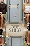 Twin Study by Stacey Richter Twin Study by Stacey Richter