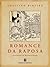 Romance da Raposa by Aquilino Ribeiro Romance da Raposa by Aquilino Ribeiro